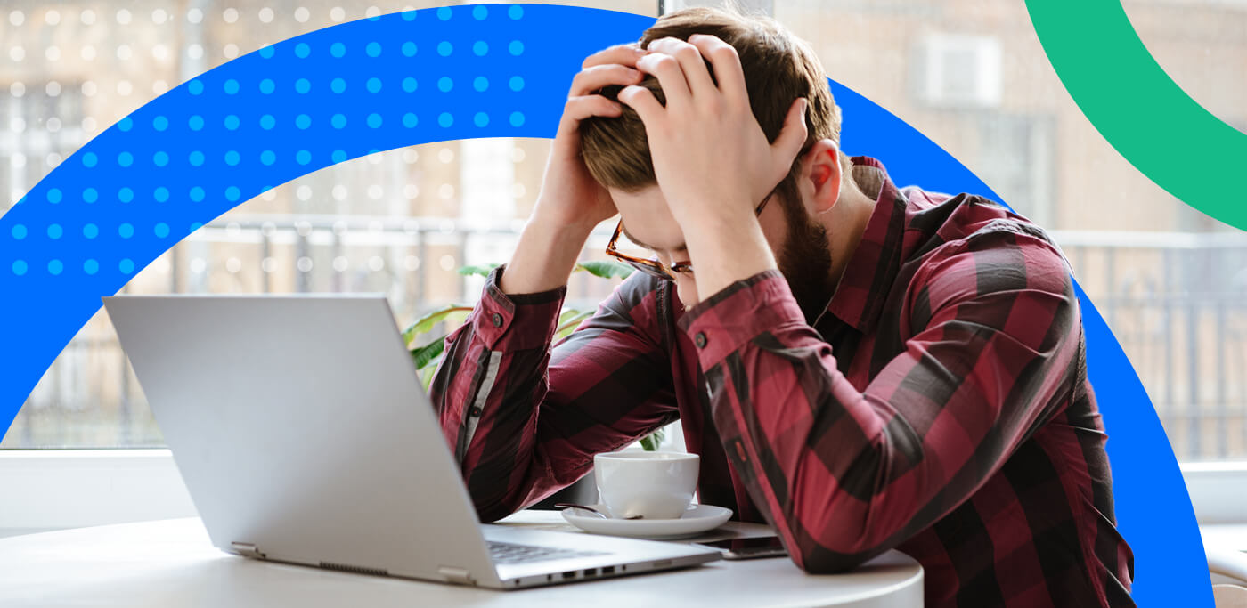 Marketer trying to understand the difference between a CPD and a SCV