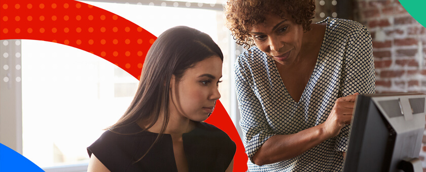 National Apprentice Week