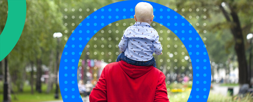 How to opt out of Father's Day emails