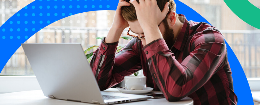 Marketer trying to understand the difference between a CPD and a SCV