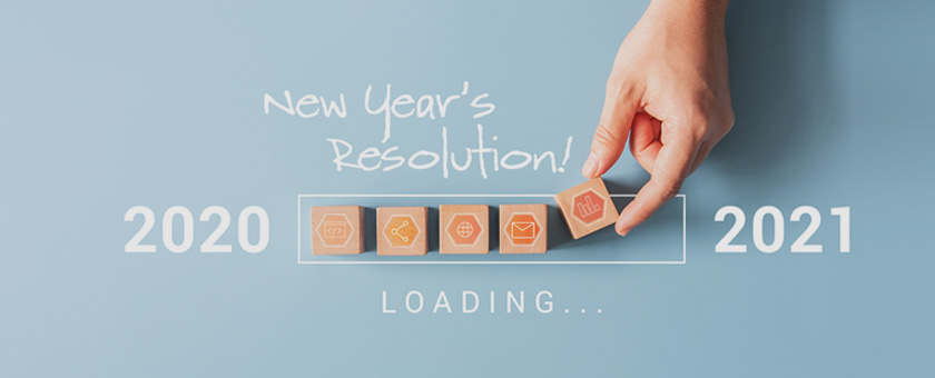 Marketing Automation Webinar