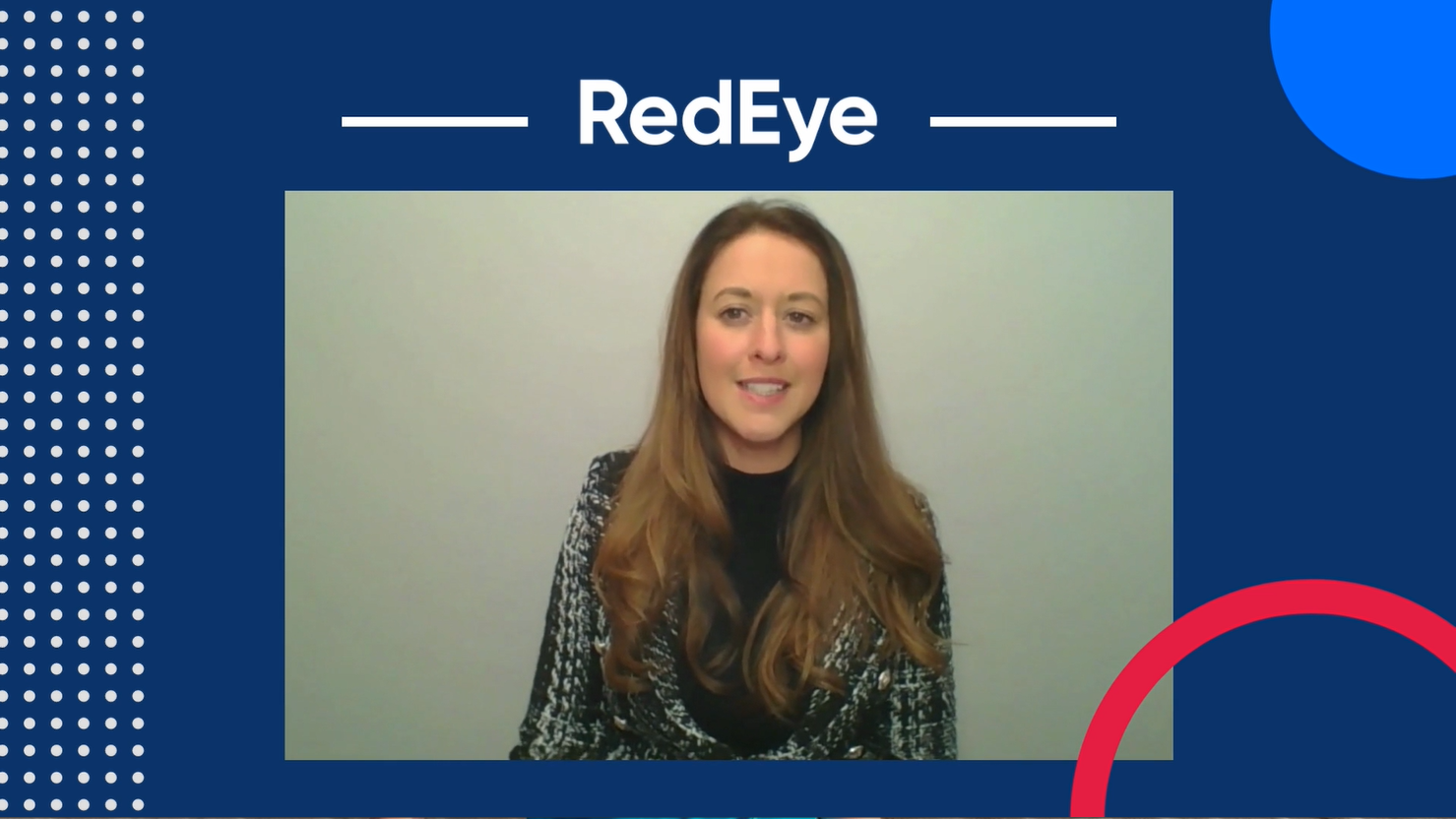 single customer view is one view to rule them all