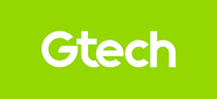 Gtech logo