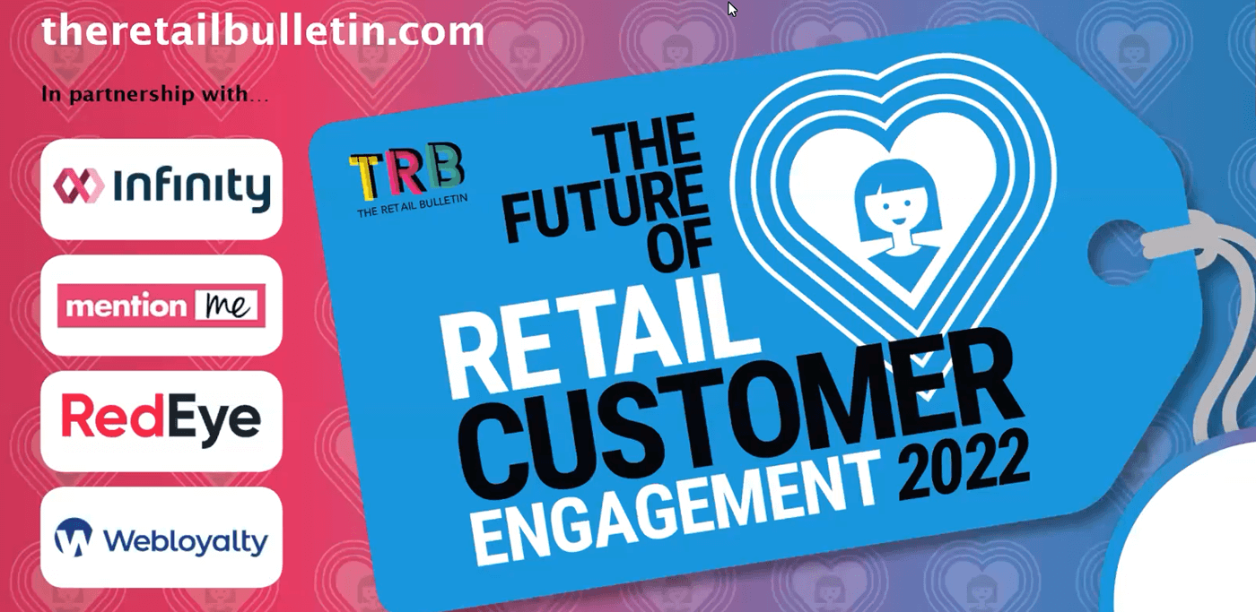 How to Survive in the Always-On Digital Era