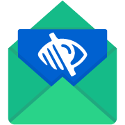 Accessibility Checker Icon