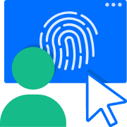 Website Personalisation