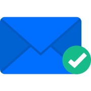 Email Deliverability