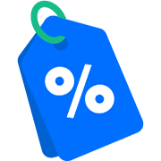 Employee discount portal