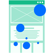 Email Heatmaps report