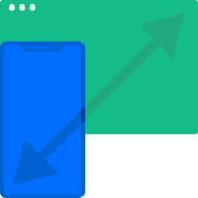 Email rendering across devices