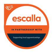 Escalla