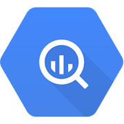 Google Big Query