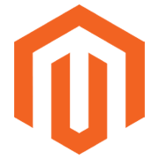 Magento