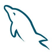 MySQL