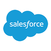 salesforce