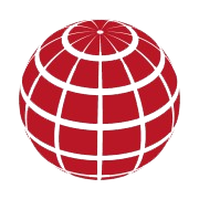 Sport:80 Sports Management Platform