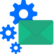 Marketing Automation