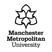 MMU Logo