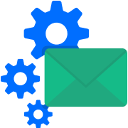 Marketing Automation