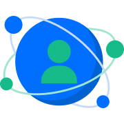 Single Customer View