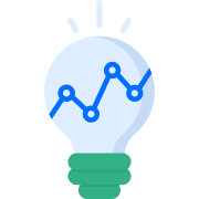 Customer intelligence and Predictive Analytics