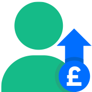 Predicted Customer Lifetime Value