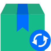 Predictive Replenishment