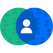 Custom Audience Retargeting