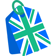 Working with UK Brands