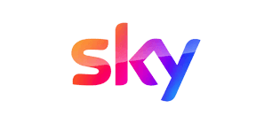 Sky TV