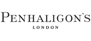 Penhaligon's Logo