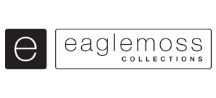 Eaglemoss Logo