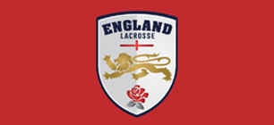 England Lacrosse