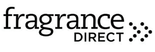 Fragrance Direct Logo