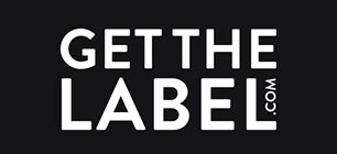 Get The Label logo