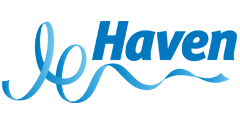 Haven Holidays Logo
