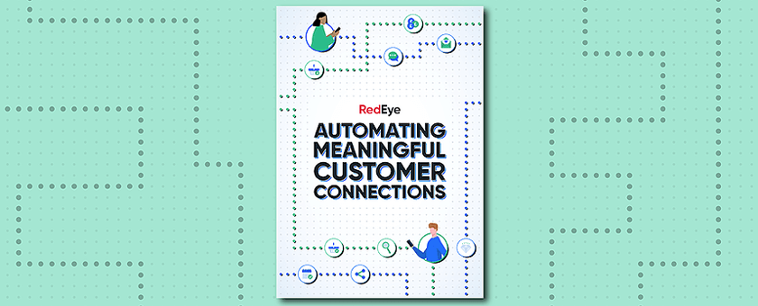 Automating Meaningful Connections Guide