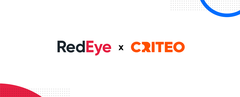 Criteo Integration