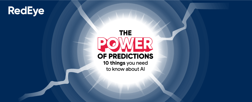 AI for email marketing