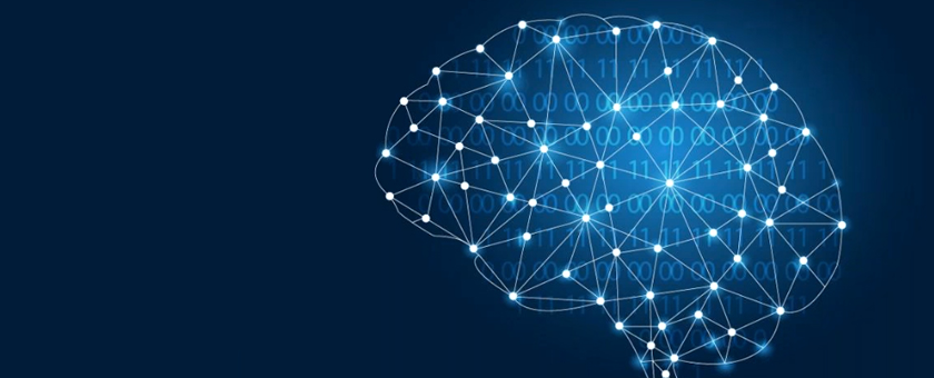 Shifting to a short term focus