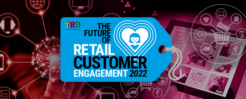 How to Survive in the Always-On Digital Era